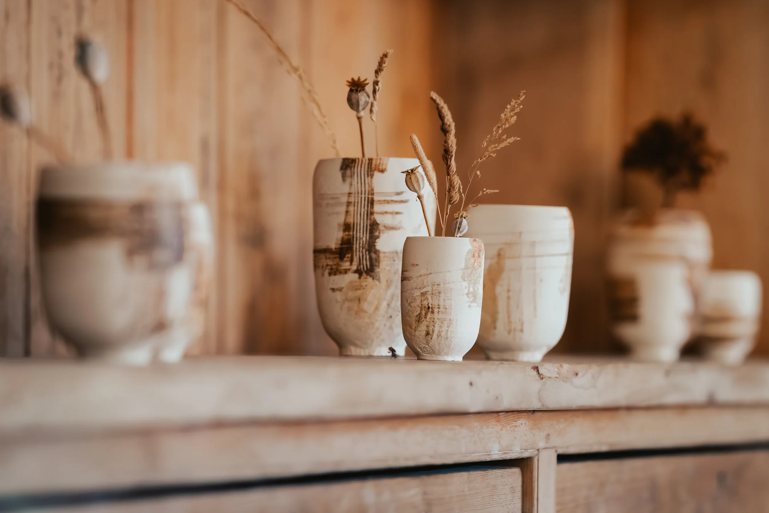 Work in porcelain credit Rose Bainbridge.jpg