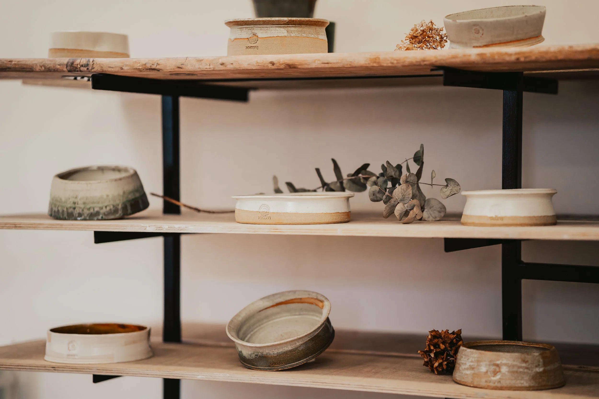 Bowls credit Rose Bainbridge.jpg