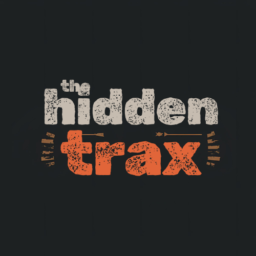 The Hidden Trax
