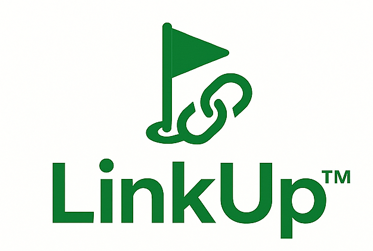 LinkUp Logo.png