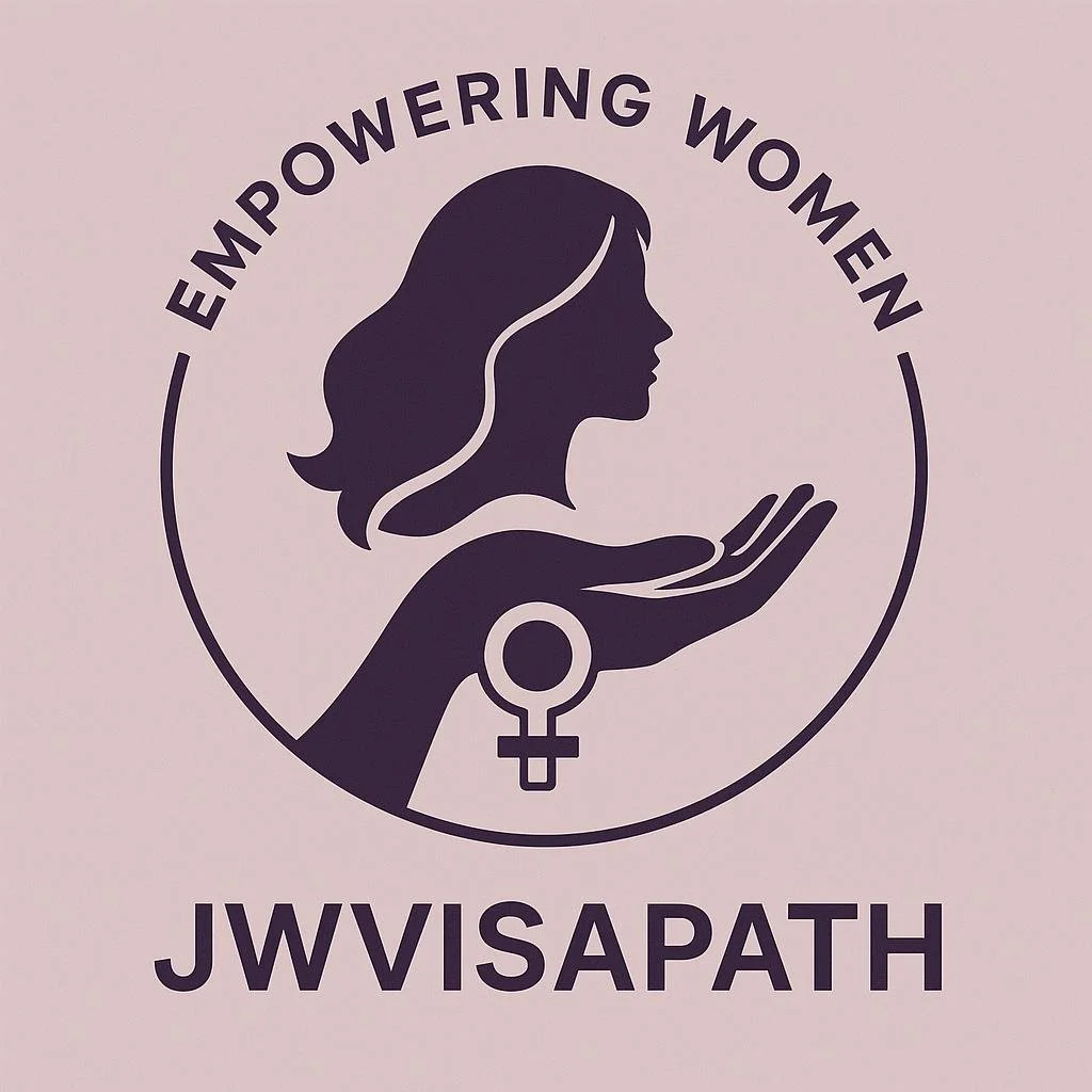 Empowering Women to Study, Work, and Thrive Abroad