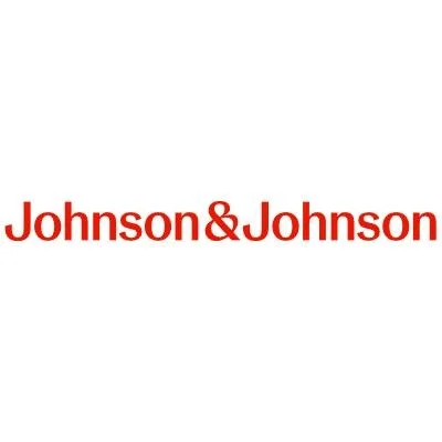 2. johnson-johnson-logo.jpg