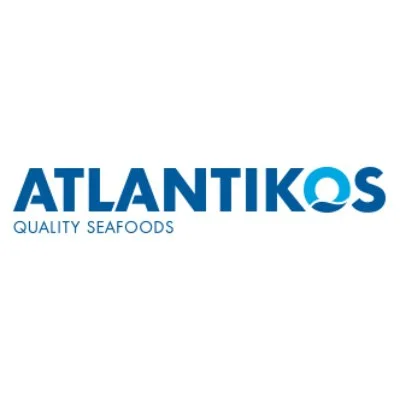 logo_atlantikos.jpg