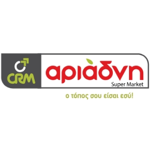 Screenshot_13-11-2025_113623_www.crm-ariadni.gr.png