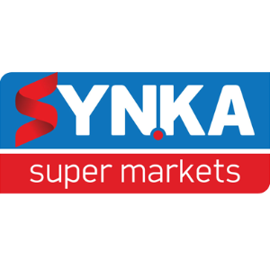 synka.png