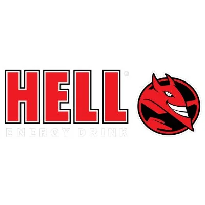 cropped-HELL-logo-01.jpg
