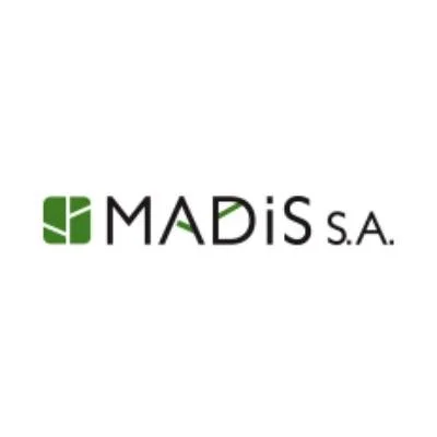 MADIS_Color_Logo_2019.jpg