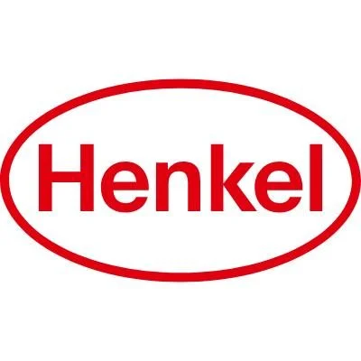 1. henkel-logo-standalone-svg.jpg