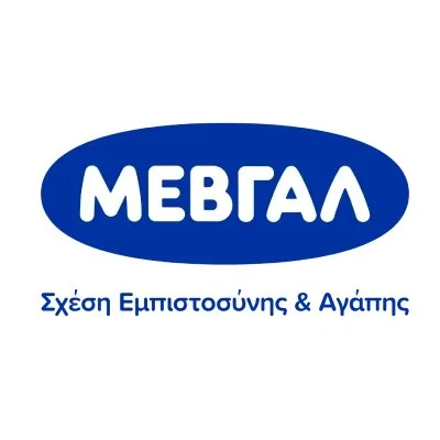 mevgal-logo.jpg