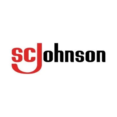 3. cdnlogo.com_sc-johnson.jpg