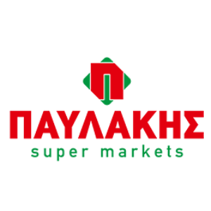 67908-Final New Logo.png