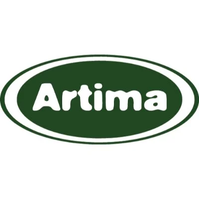 logo-artima.jpg