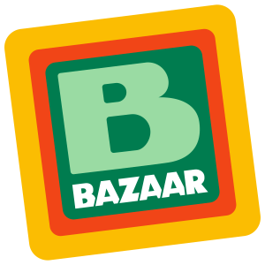 bazaar.png