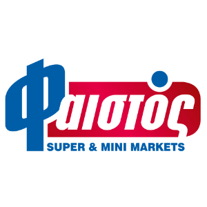 faistos-sm-logo@x2.png