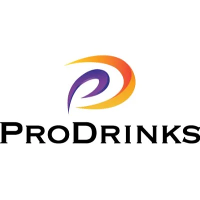 prodrinks-2020.jpg