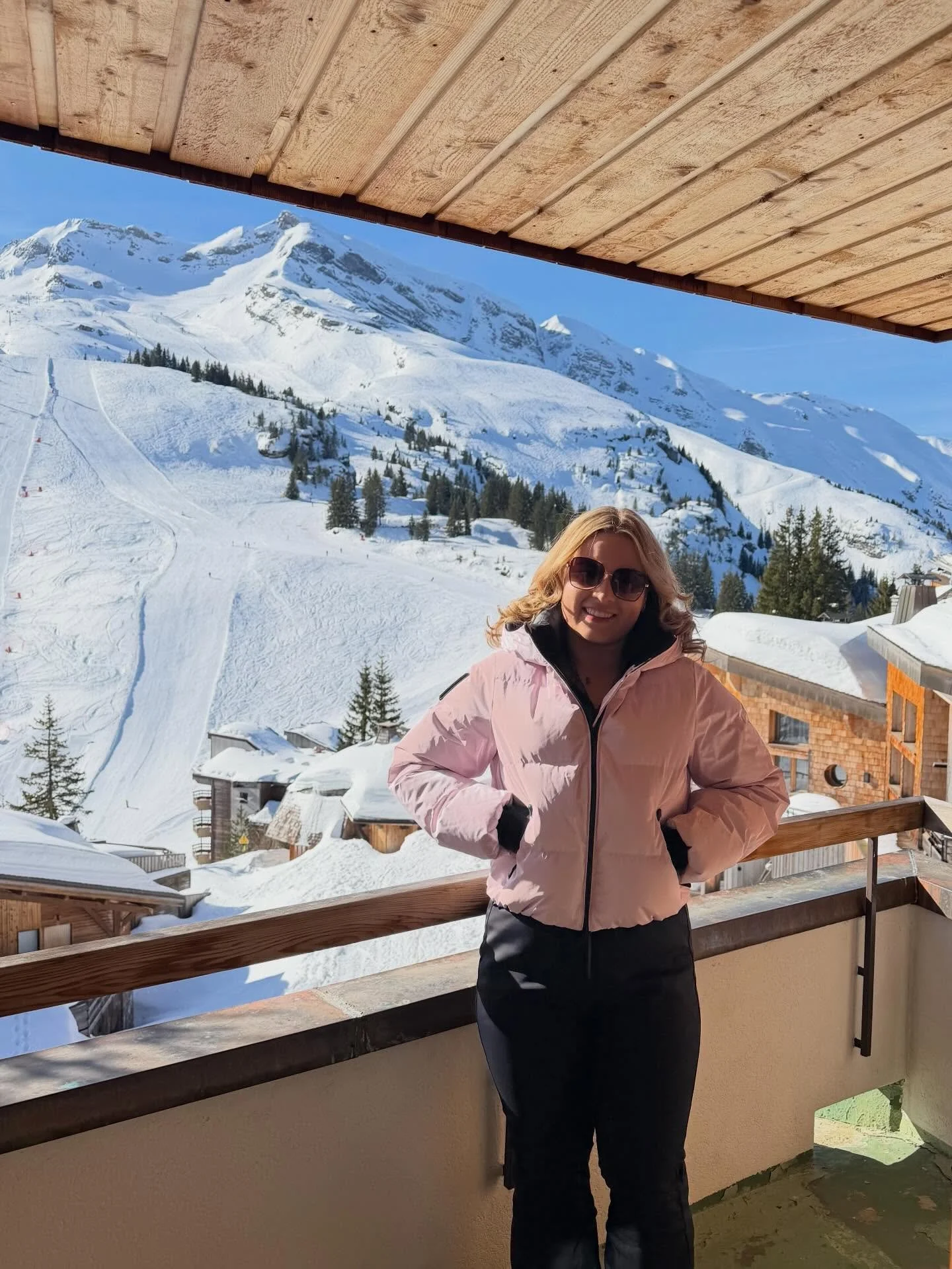 Back to reality&hellip;. Diary is now open for new clients for April start 👩🏼&zwj;💻 DM ME to work together 🚀

#virtualassistant #services #businessowners
