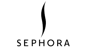Sephora- Original Logo