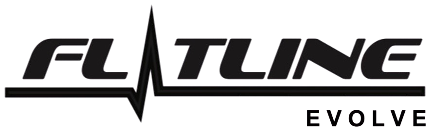 FLATLINE EVOLVE