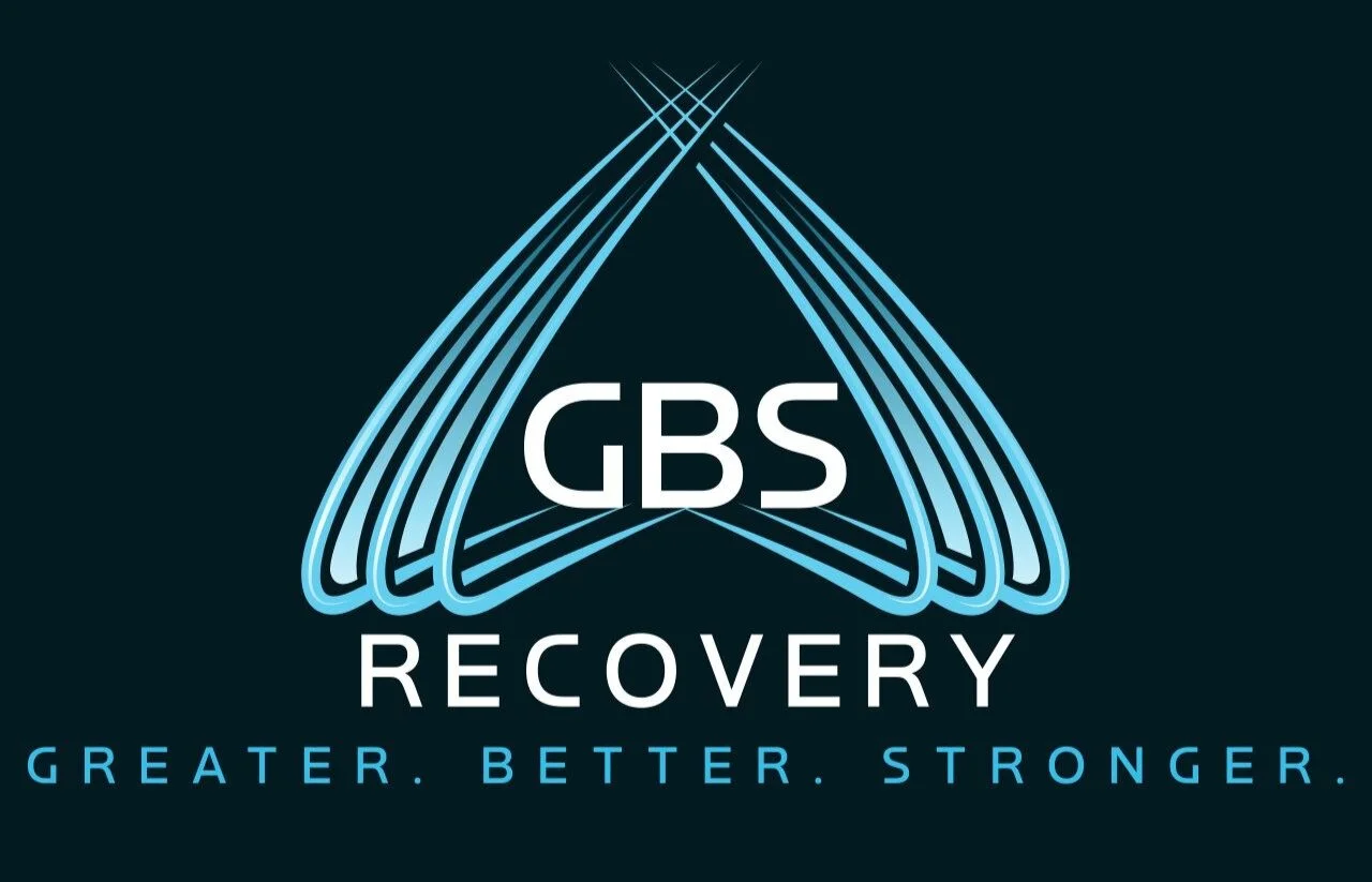 GBS Recovery Colorado
