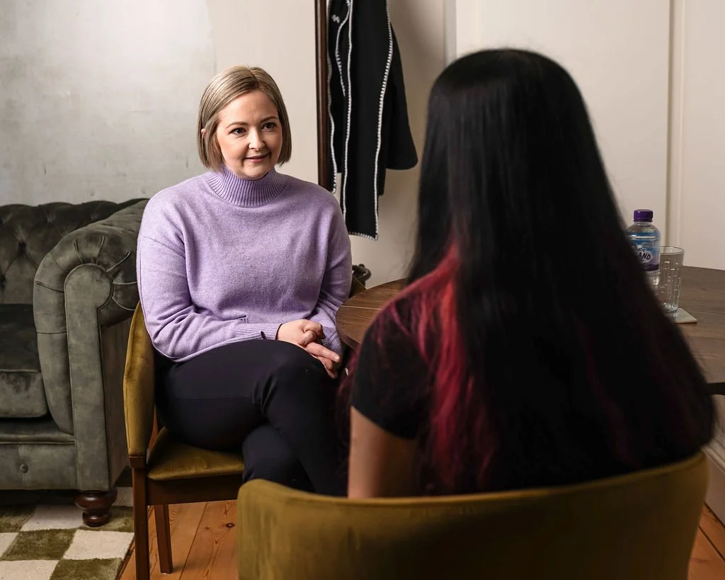 EMDR for Children: What It Is, How It Works, and Who It Can Help