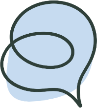 Support for organisations delivering child-centred mental health and wellbeing services.