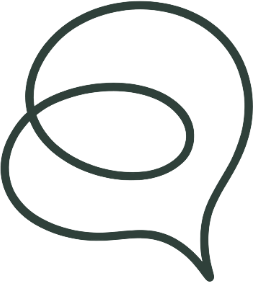 Holistic psychological assessment for cognitive, emotional, and social needs.