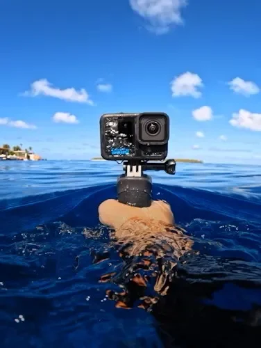GoPro