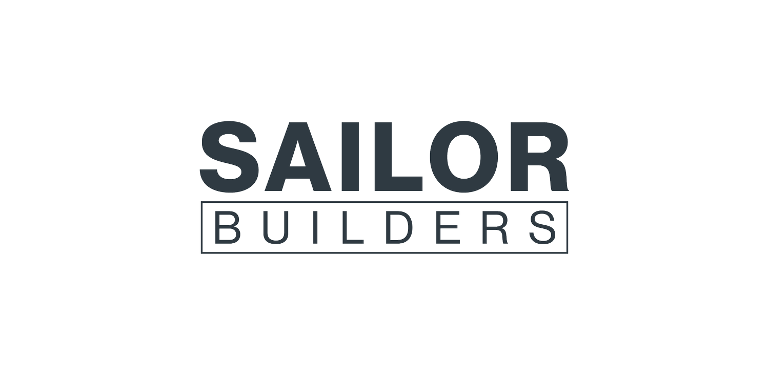 Sailor Builders