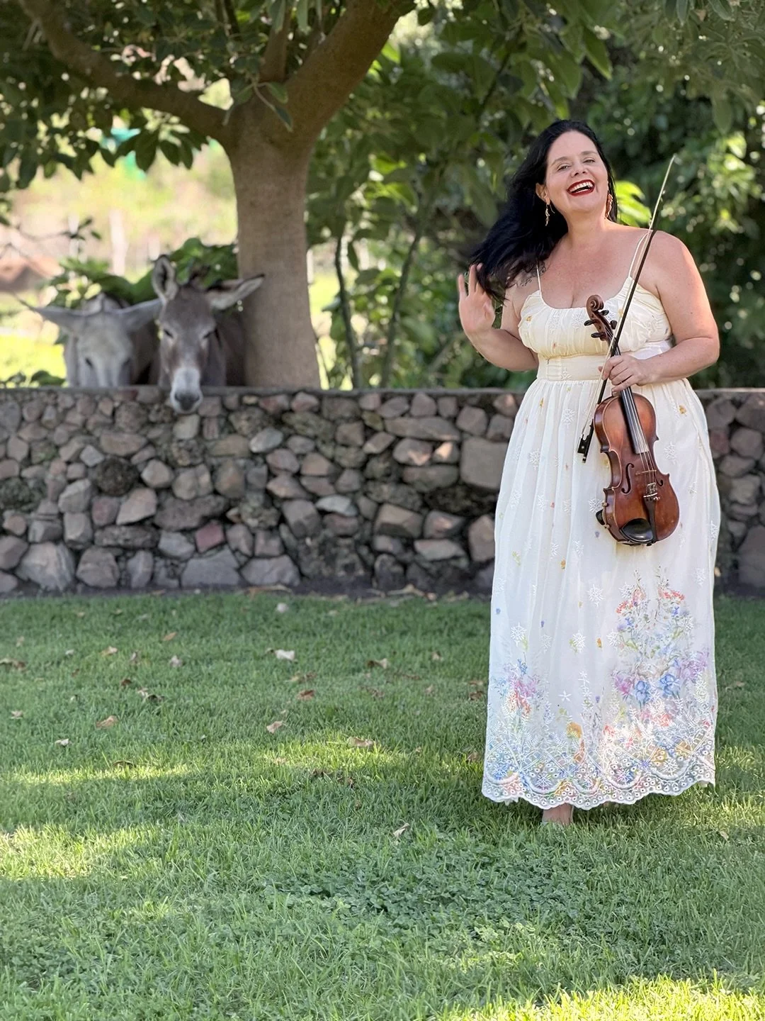 🫏🌷💛🐝🦋💨🍃🍄🪷🪿

📍 @deuijlenes #capetown #violinist #capetownsouthafrica #capetownviolinist