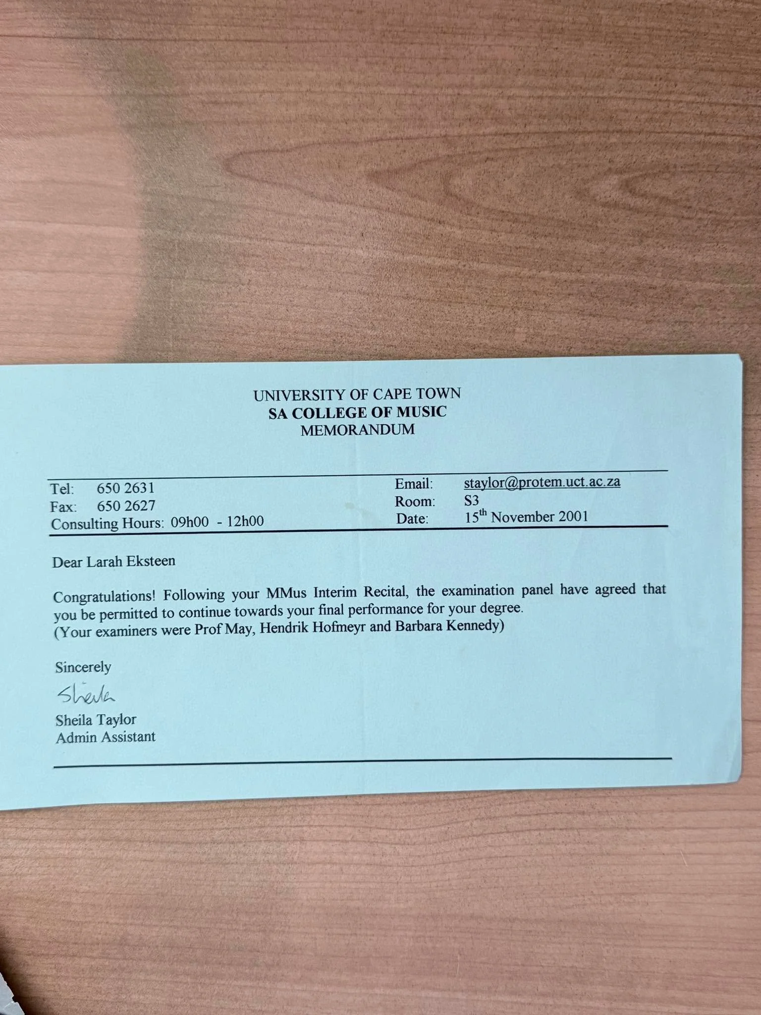 Literally Throwback Thursday #tbt What happens when you spring clean. If anyone is keen to play Borodin DM me. Dying to play string quartet without the market pressure 😉🖤