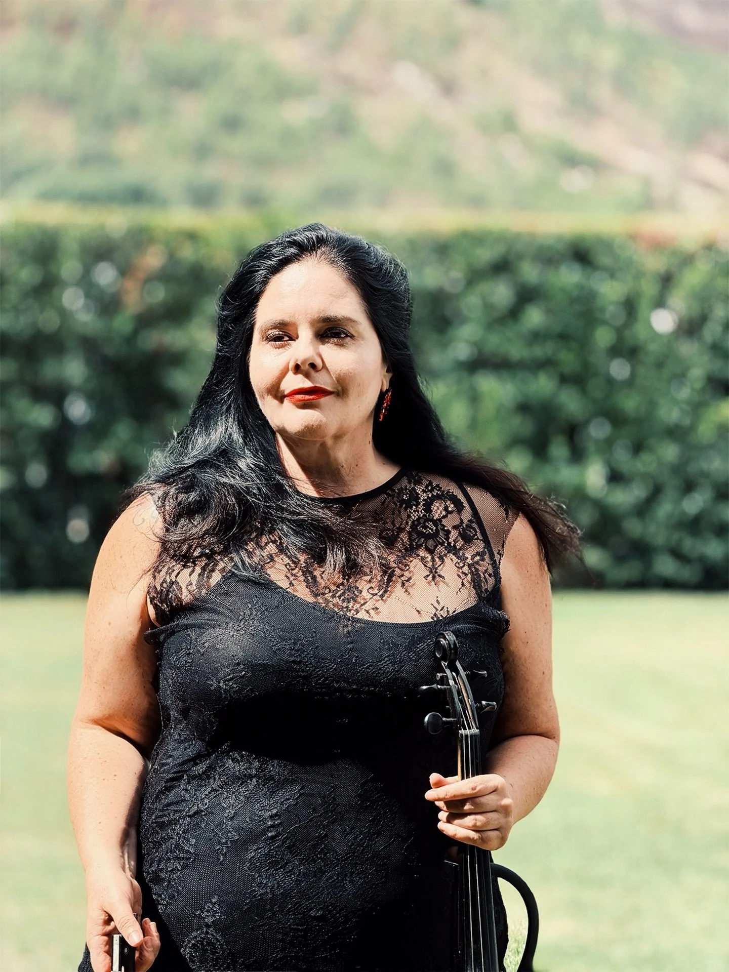 📍 @laparisestate @franschhoeksa 

#capetown #franschhoek #capetownviolinist #capetownevents