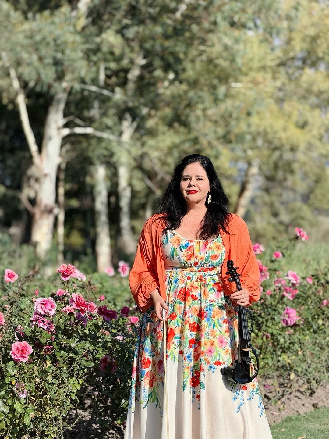 𝗡𝗶𝗴𝗲𝗿𝗶𝗮𝗻 𝗖𝗲𝗹𝗲𝗯𝗿𝗮𝘁𝗶𝗼𝗻𝘀 🇳🇪

Was such a beautiful warm winter&rsquo;s day out at @belair_pavilion for Wura and Olawale. Everyone was so friendly and glamorous ✨ Another superbly executed event by @trunkevents 

At some point the DJ
