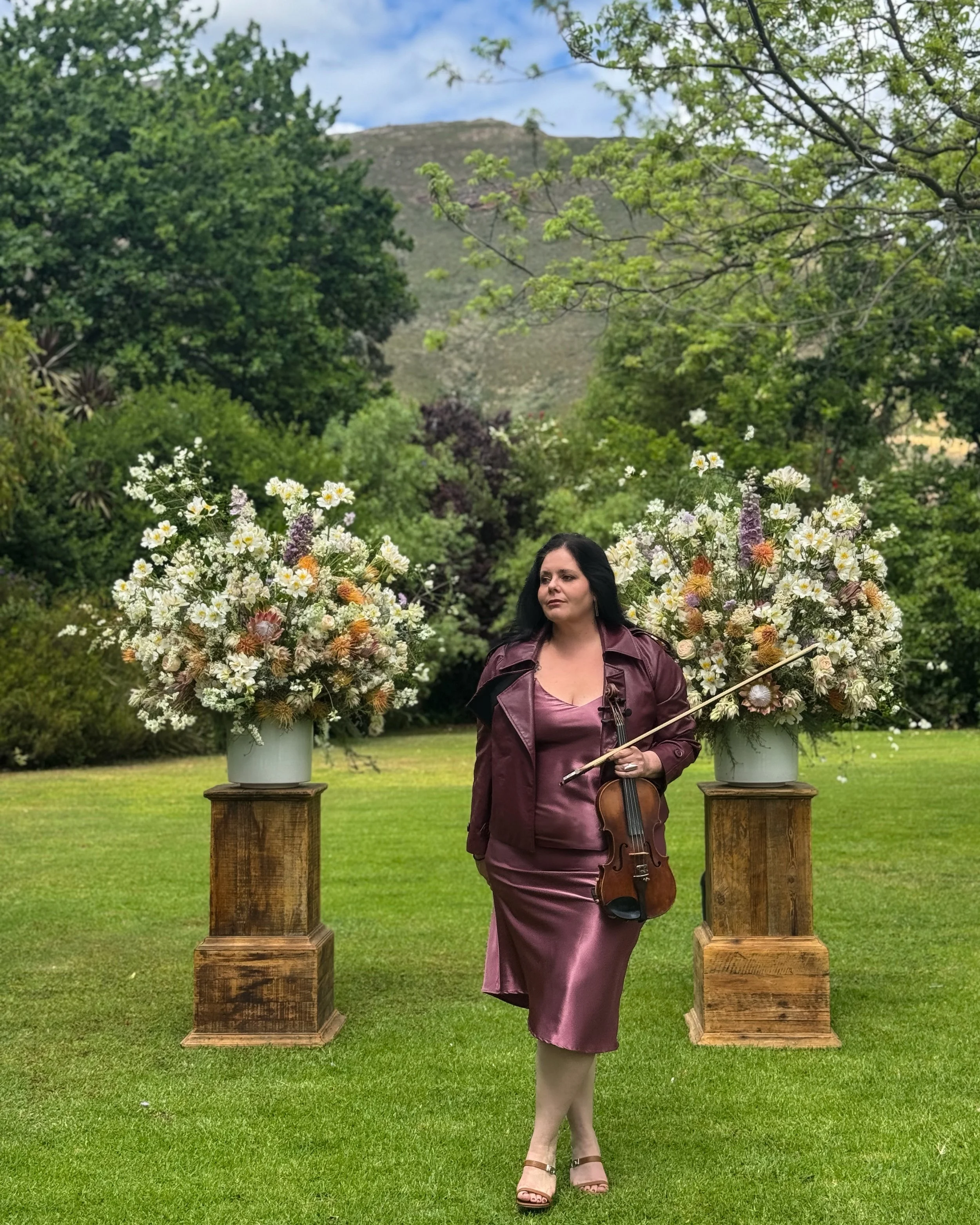 Lanzerac, Stellenbosch
