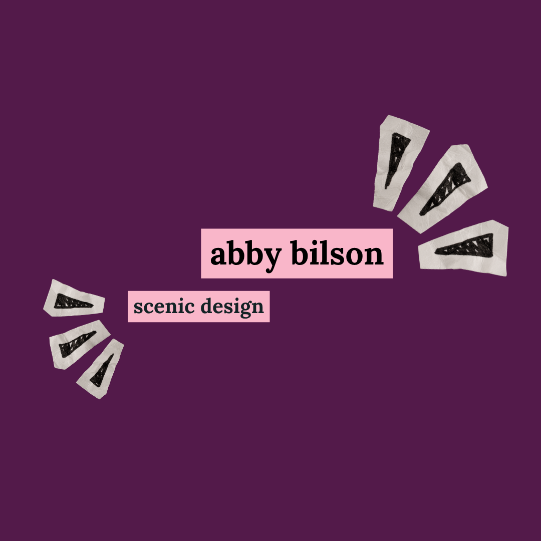 Abby Bilson