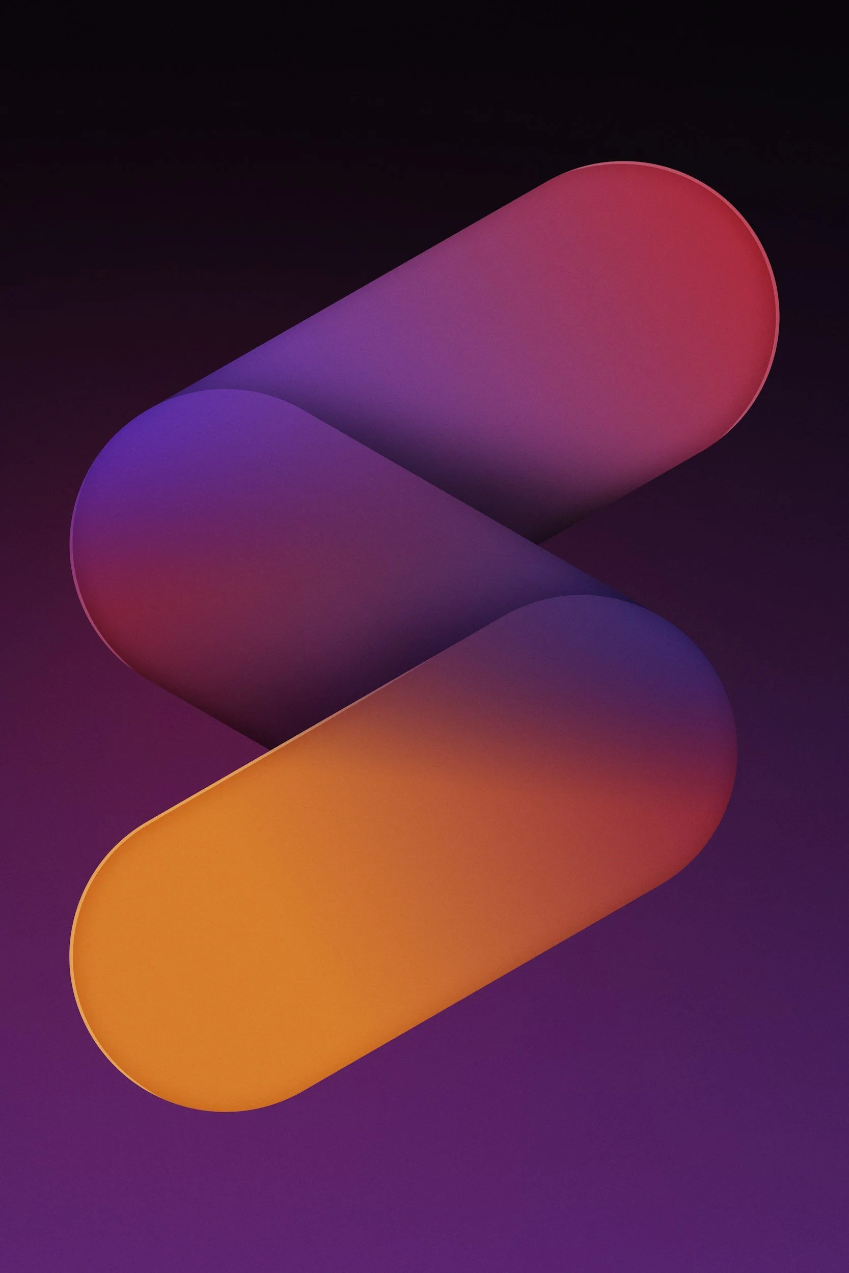 ByteBar - Build Your IT Career CompTIA Microsoft AWS Certification Guide