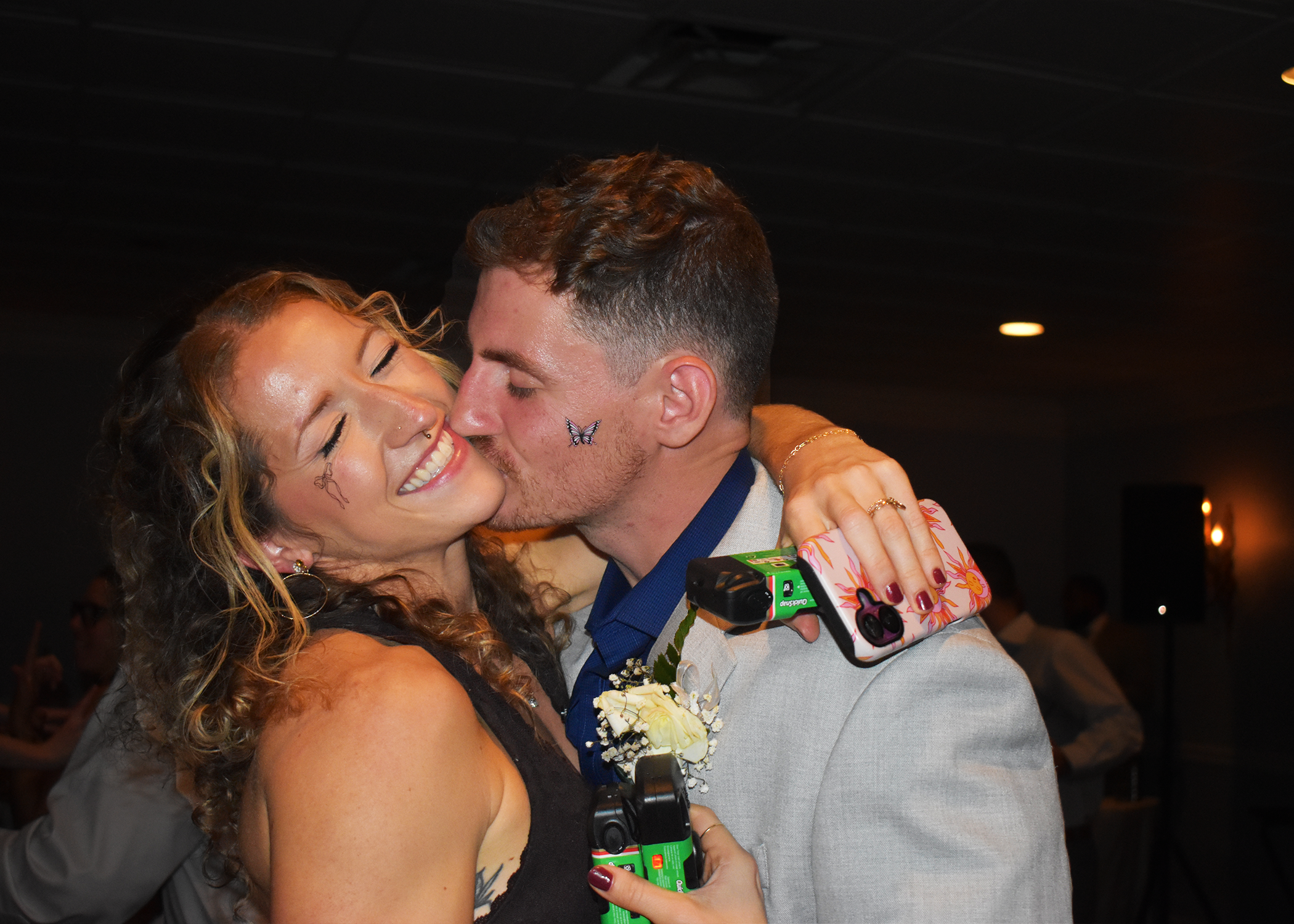 Elise and Dimitri.png