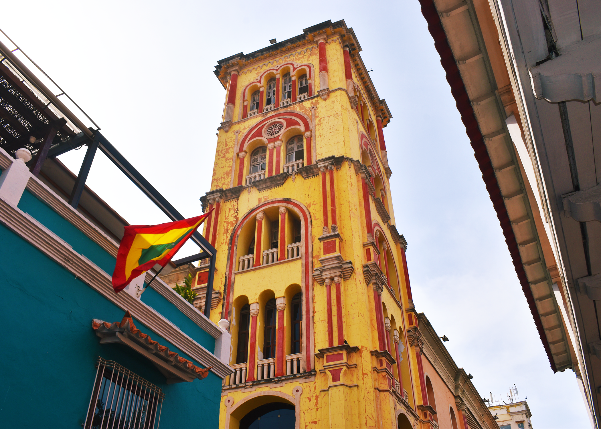 colorbuilding.png