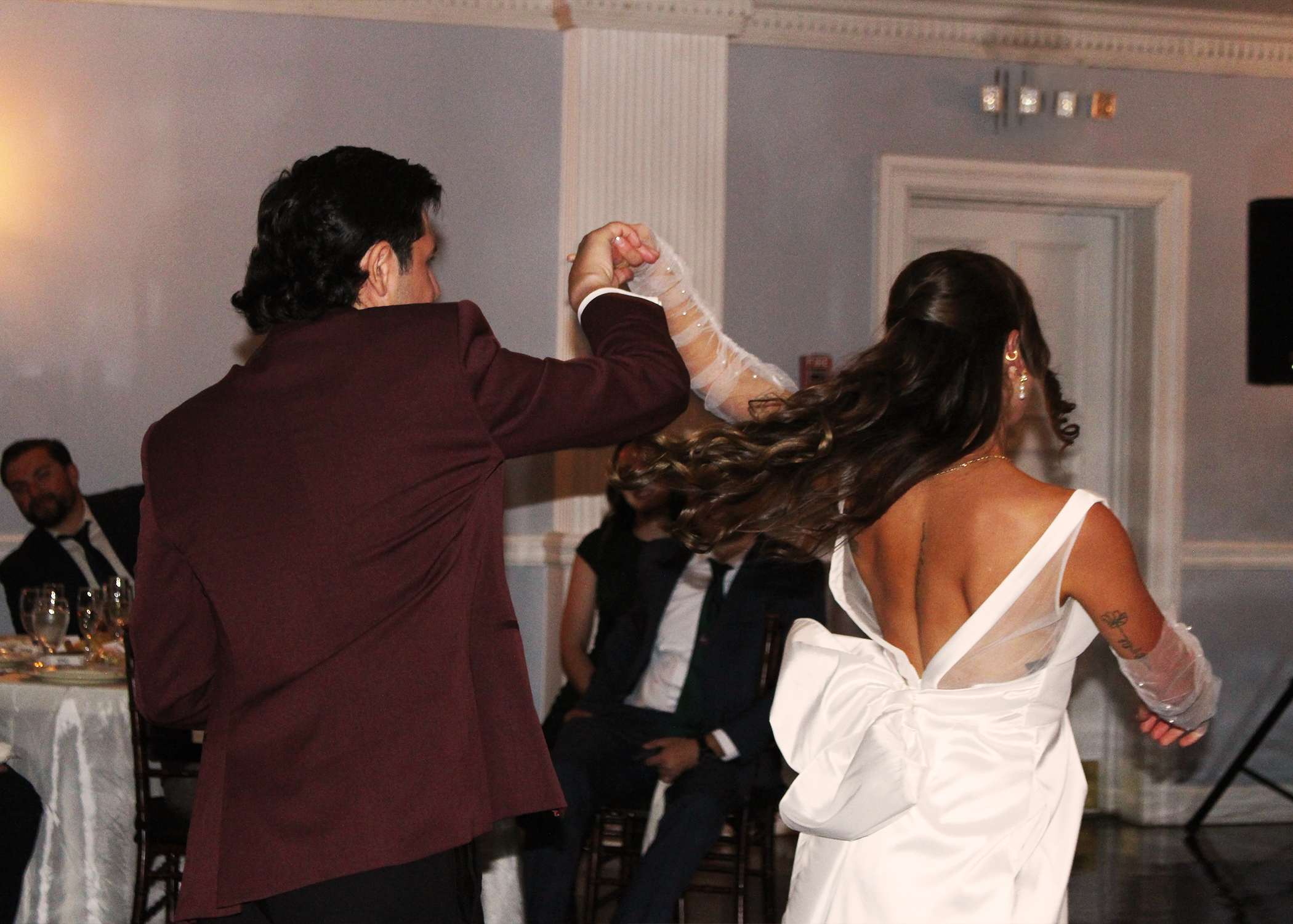 dancin the night away.png