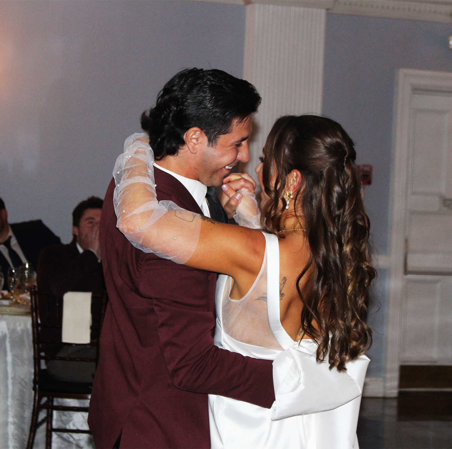 brit and fred dance (1).png