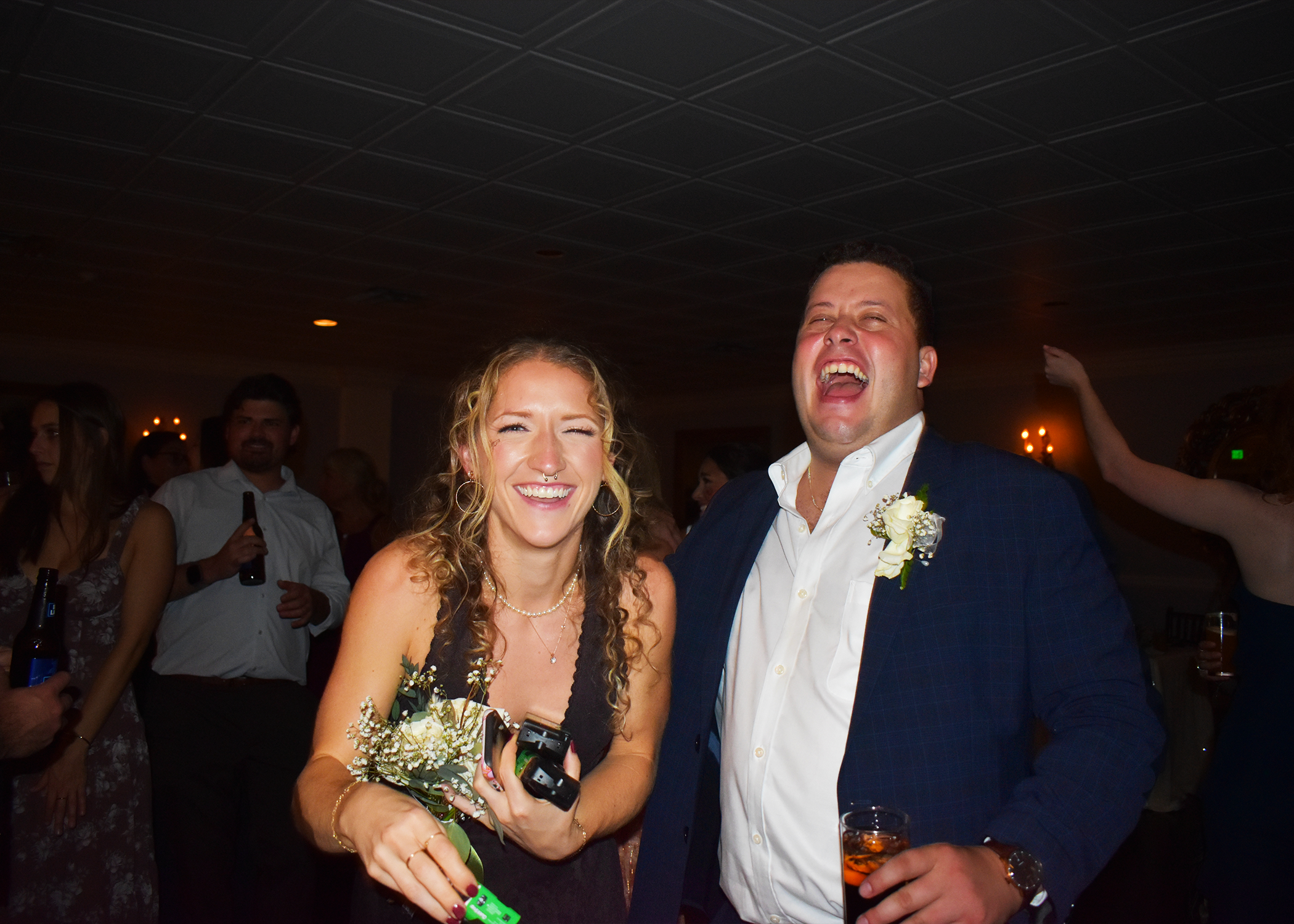 Elsie and best man.png