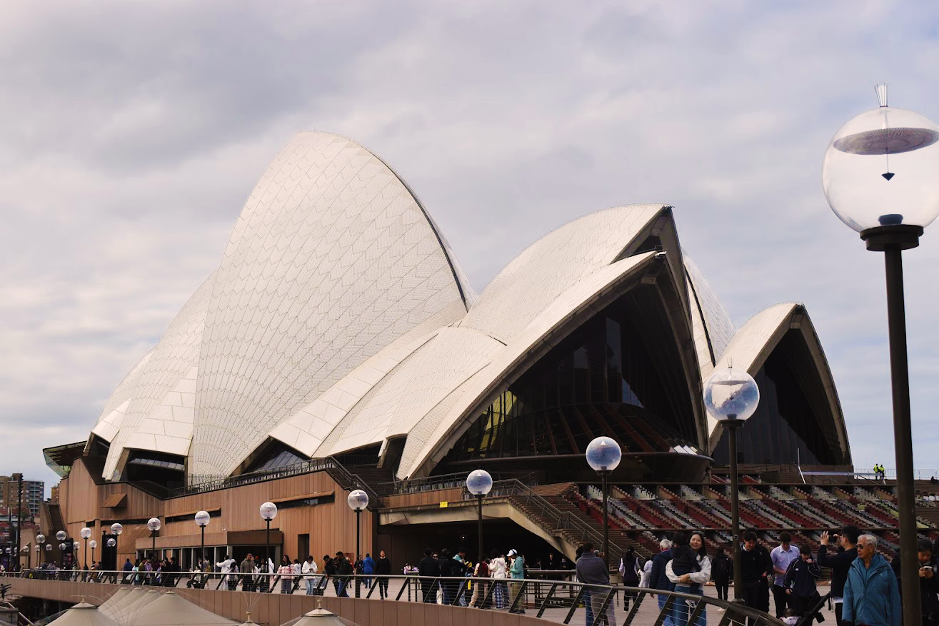 Opera House.png