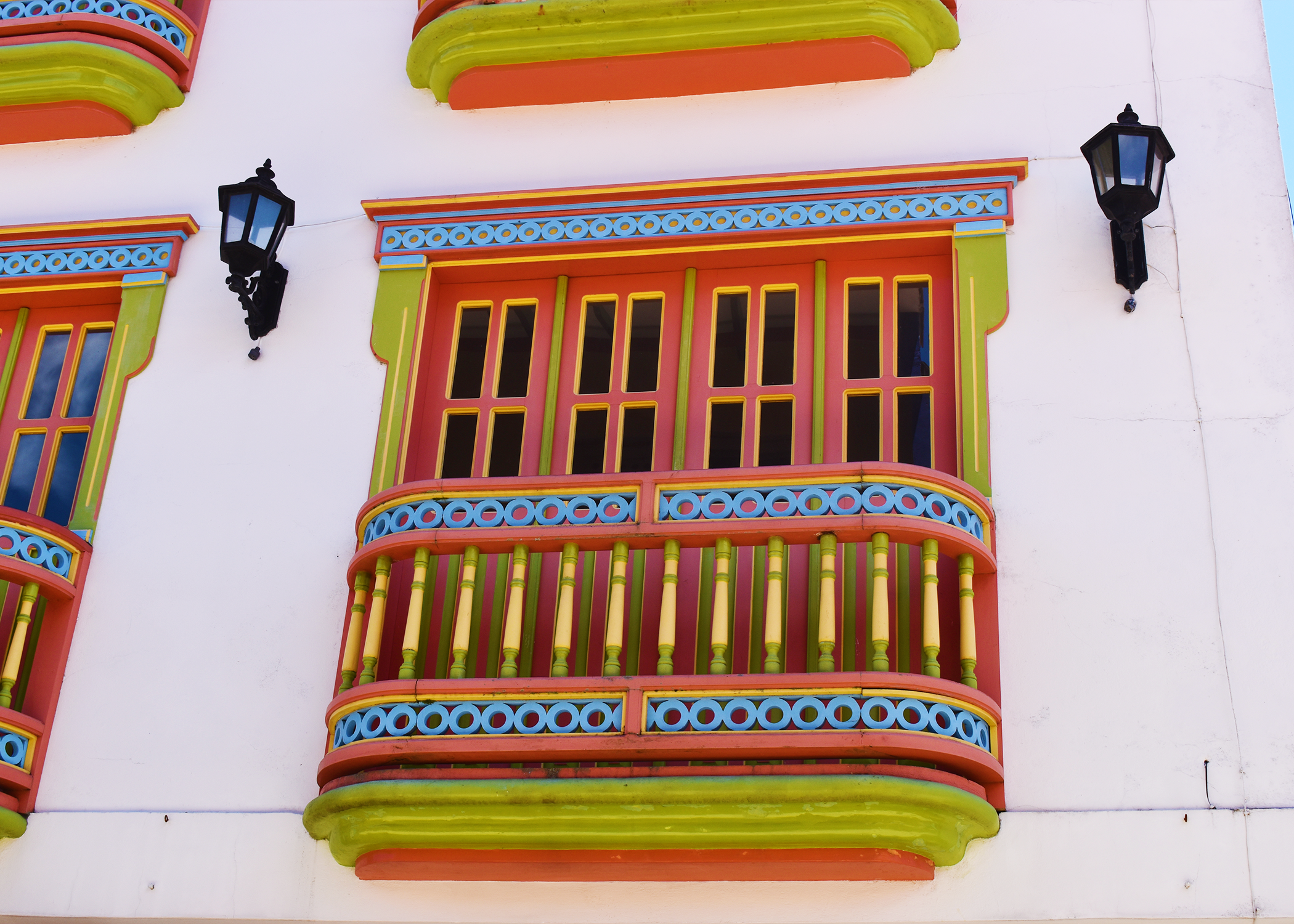 window8.png