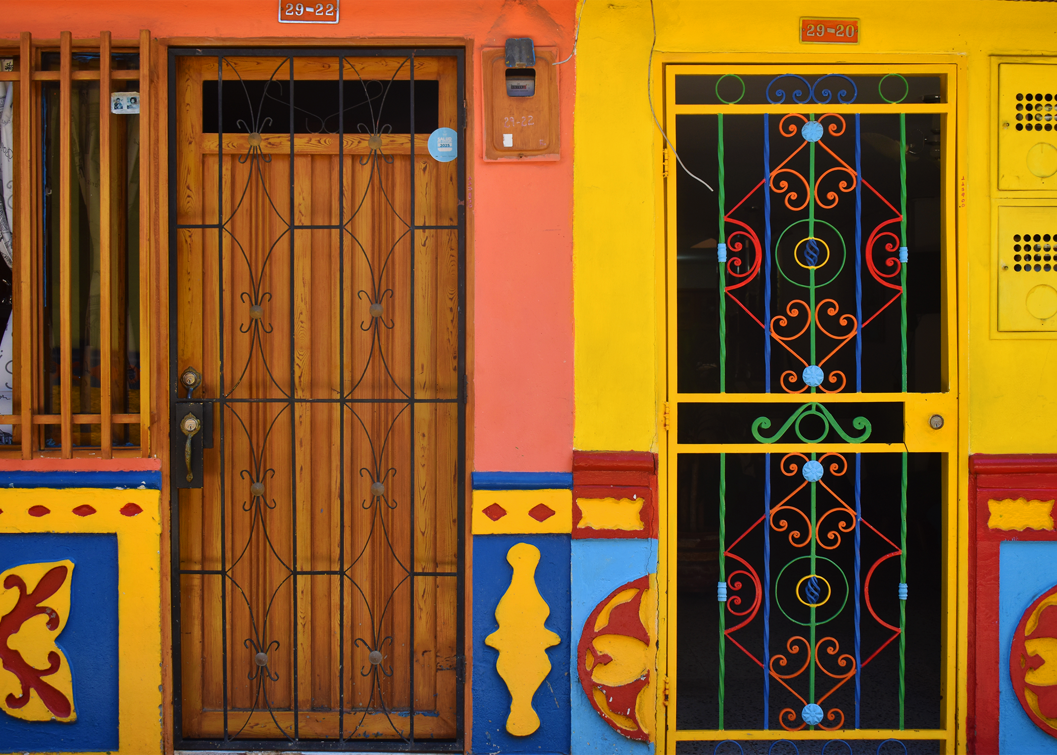 colombia8.png