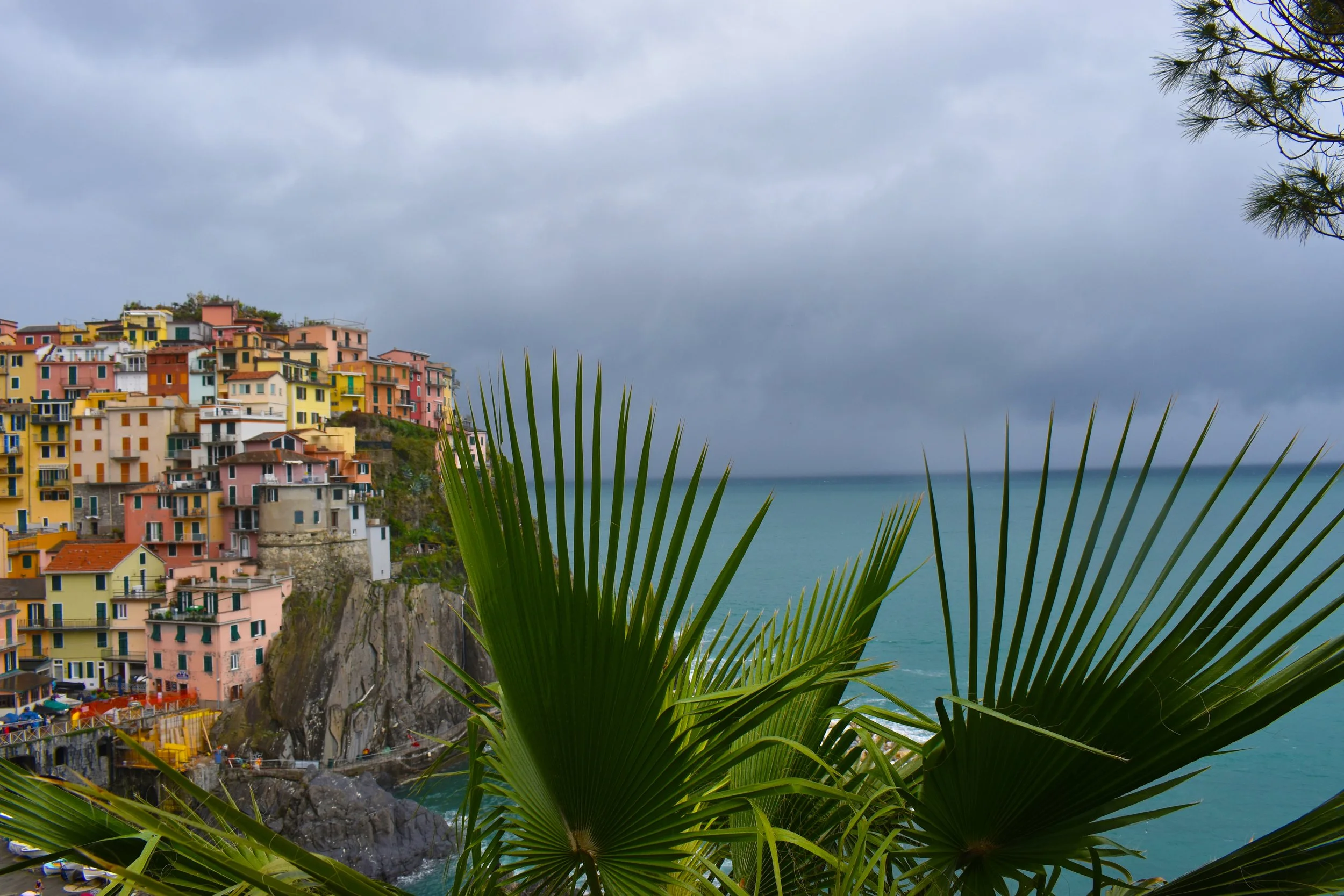 italy-compressed (1).jpg