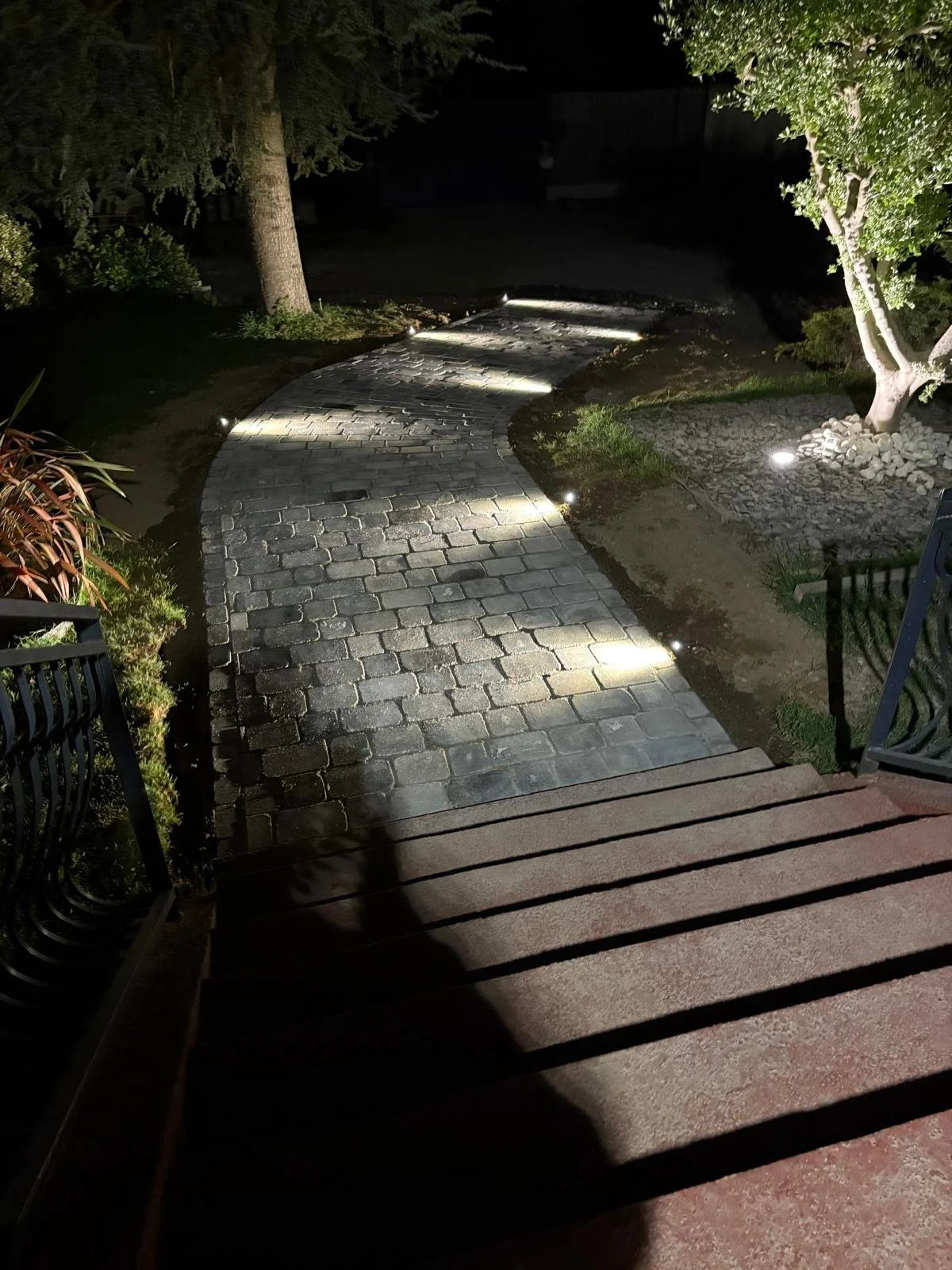 WhatsApp Image 2025-12-17 at 18.25.42 (7).jpeg