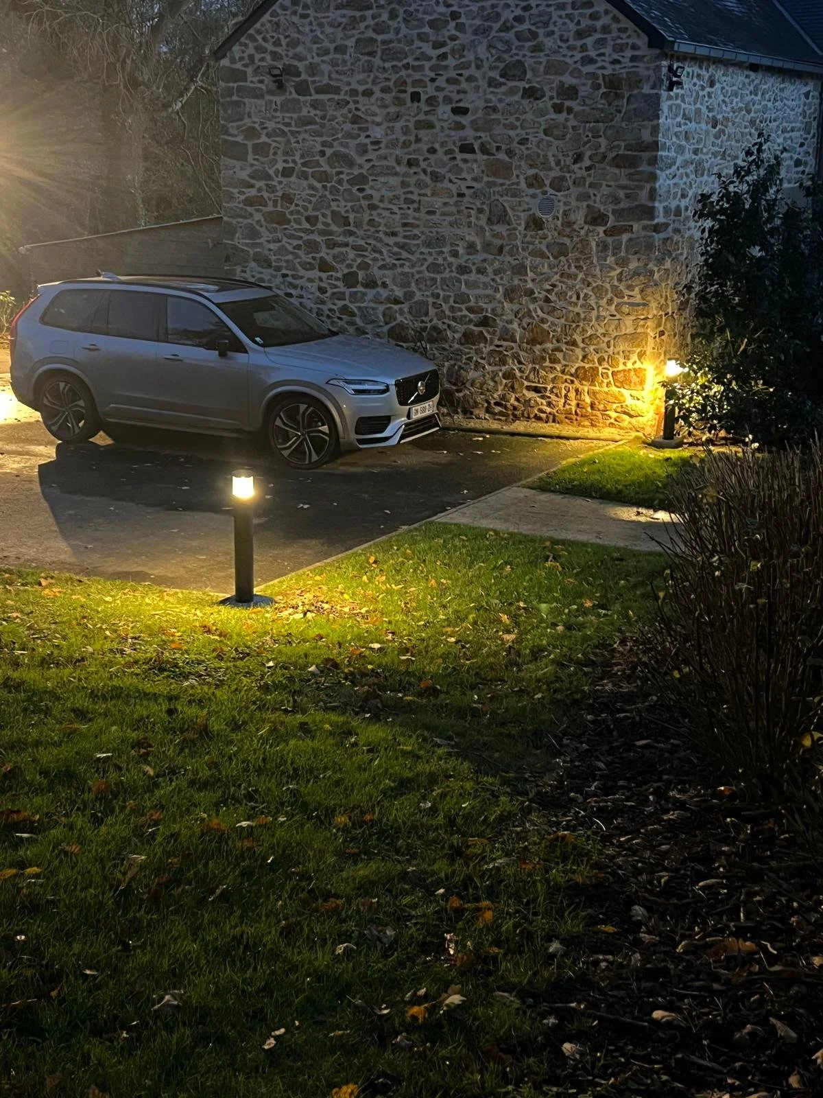 WhatsApp Image 2025-12-17 at 18.25.42 (3).jpeg