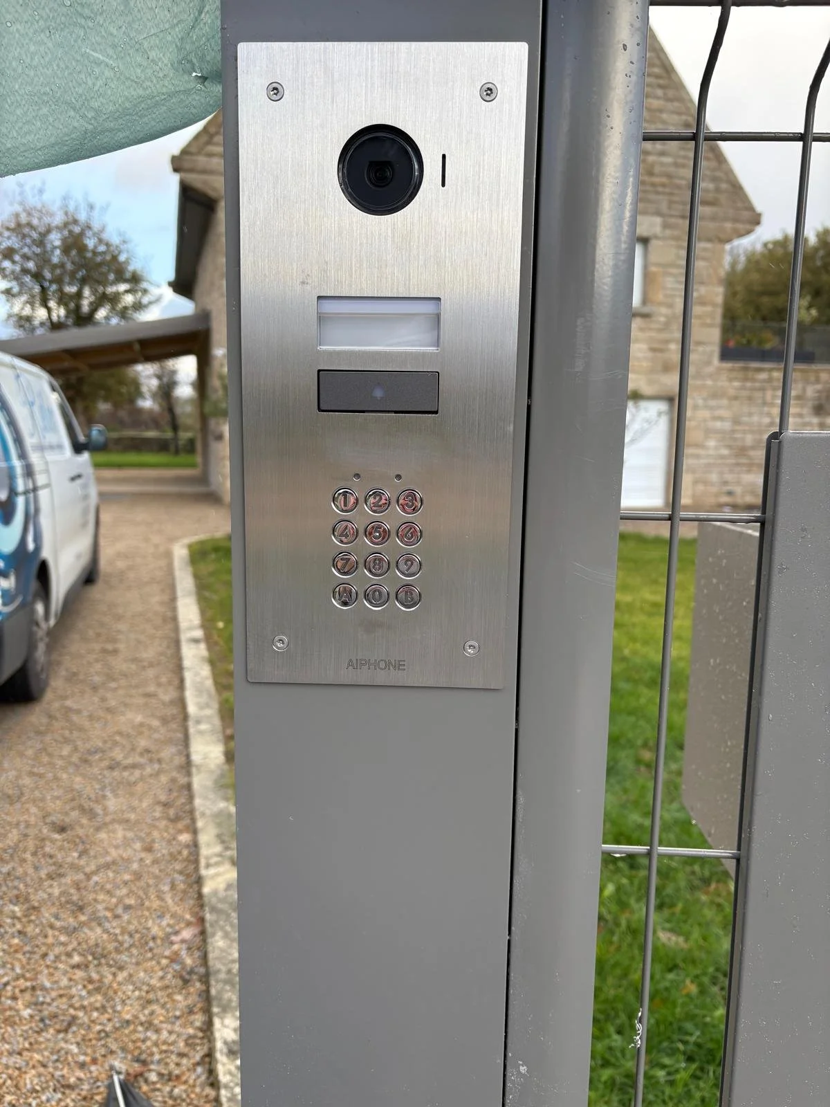 WhatsApp Image 2025-12-17 at 18.25.42 (22).jpeg