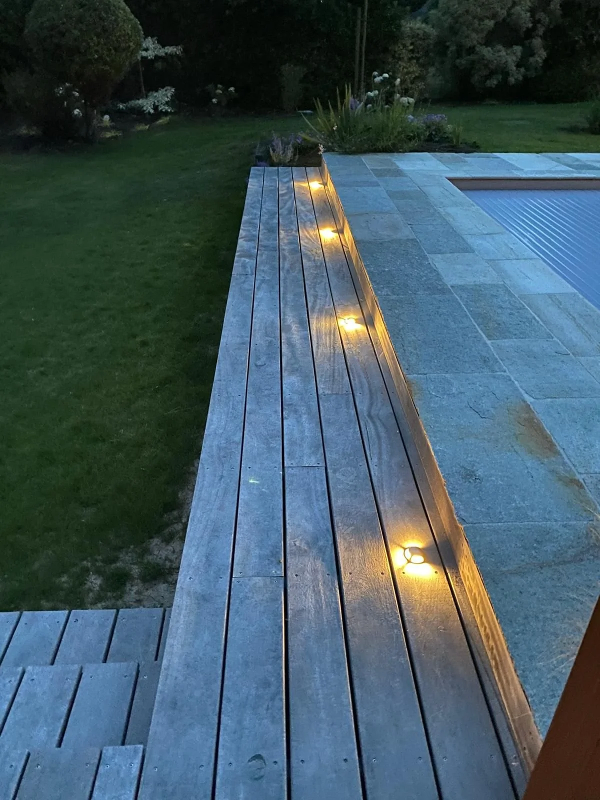 WhatsApp Image 2025-12-17 at 18.26.26.jpeg