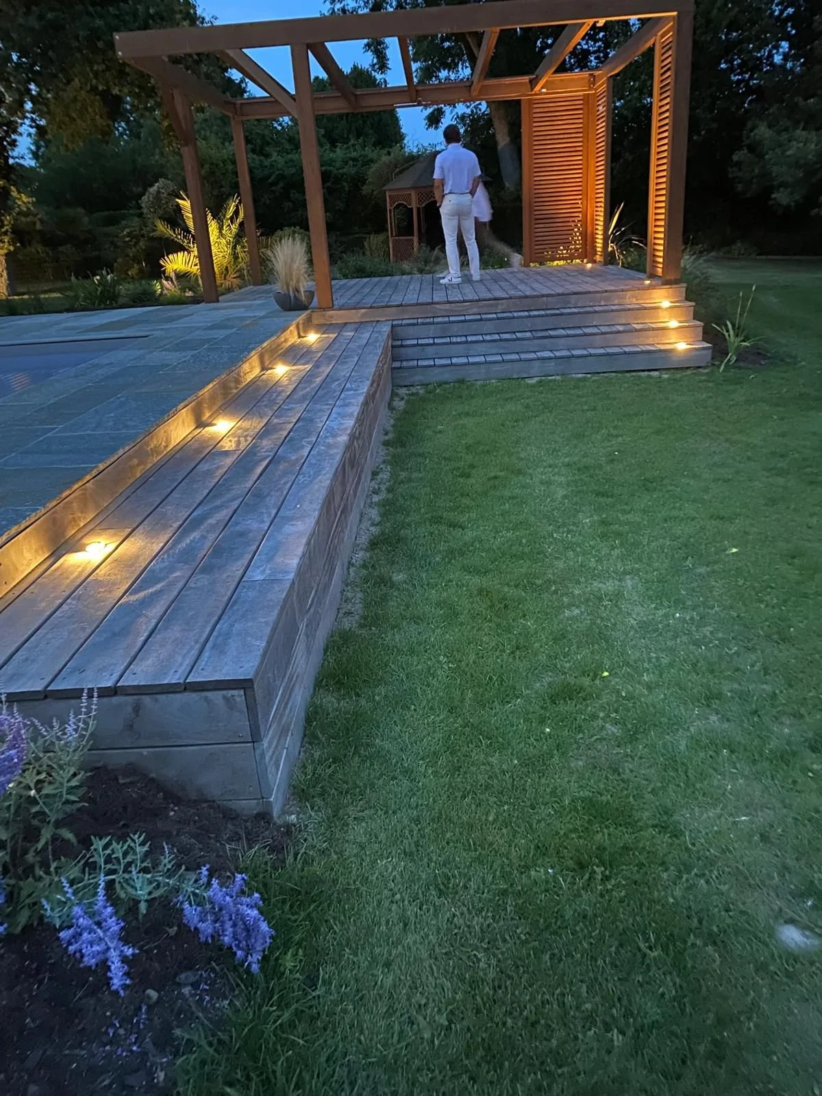 WhatsApp Image 2025-12-17 at 18.26.22.jpeg