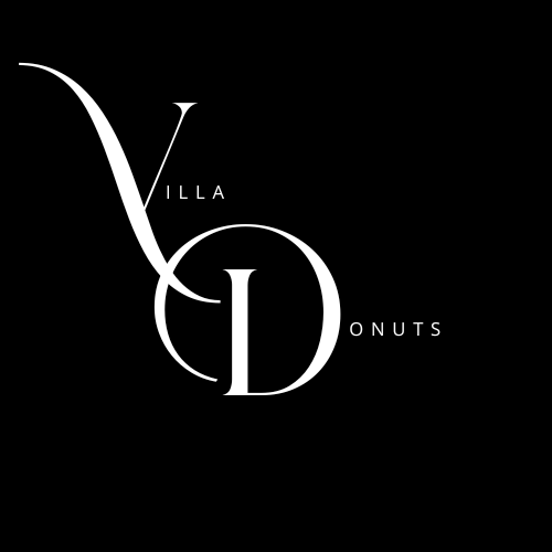 La Villa Donuts